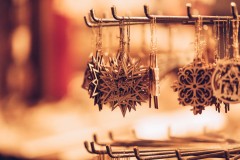 Villacher-Advent-18.11.22-101