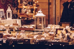 Villacher-Advent-18.11.22-2