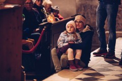 Villacher-Advent-18.11.22-26