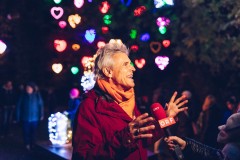 Villacher-Advent-18.11.22-94