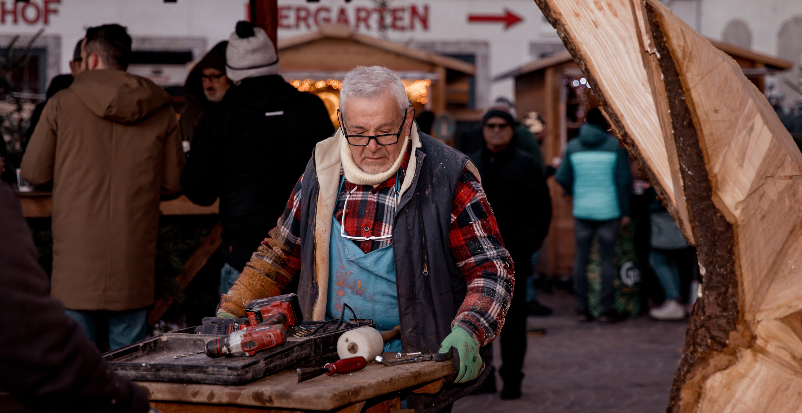 20241130_Kunsthandwerk Nikolaiplatz_Olga Bereslavskaya17