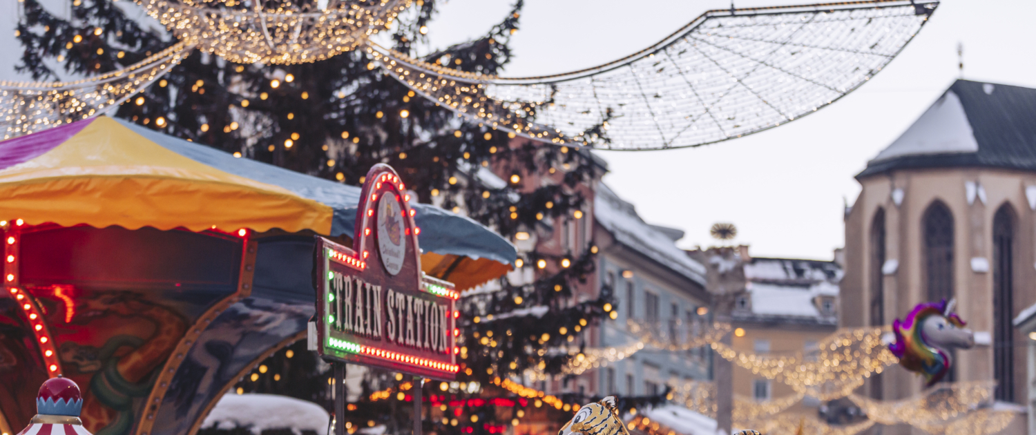 221220_Villacher Advent_Marta Gillner (12)