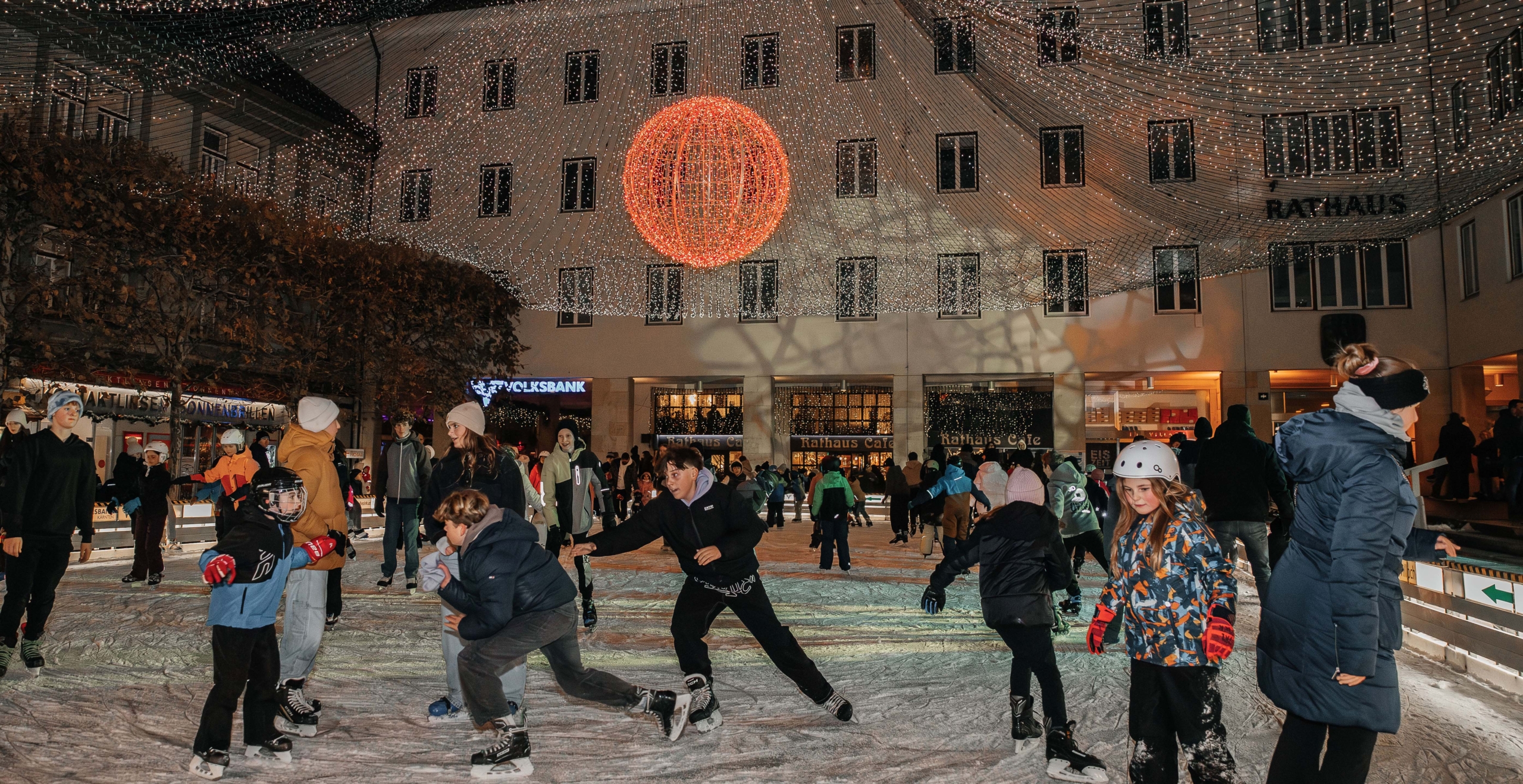 Eislaufplatz_Olga Bereslavskaya