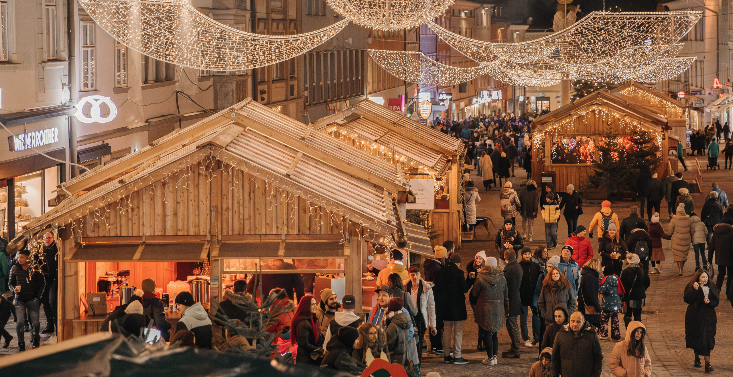 Hüttenadvent_Olga Bereslavskaya18