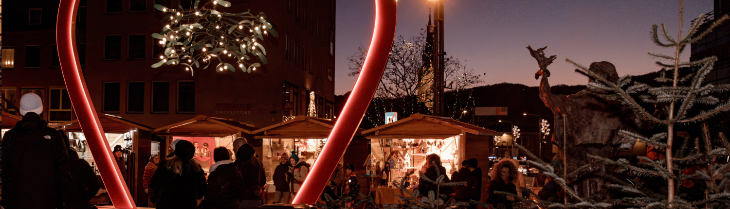 Teaser-Advent-Zuschnitt-11-Olga Bereslavskaya