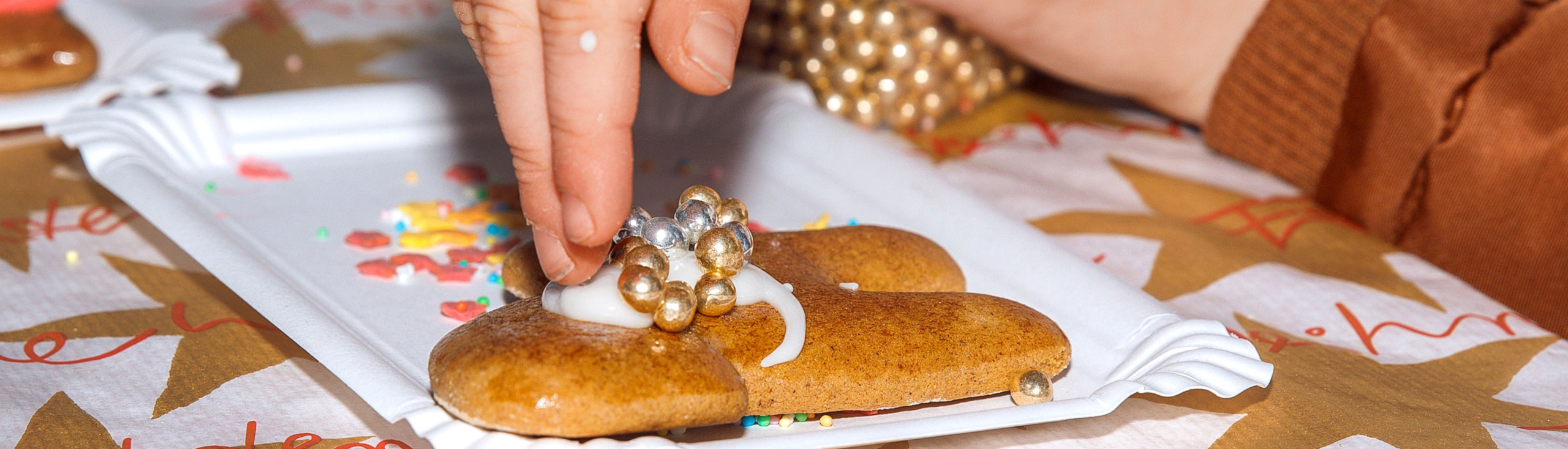 Teaser-Advent-Zuschnitt-13-Olga Bereslavskaya