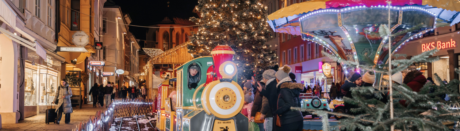 Teaser-Advent-Zuschnitt-15-Olga Bereslavskaya