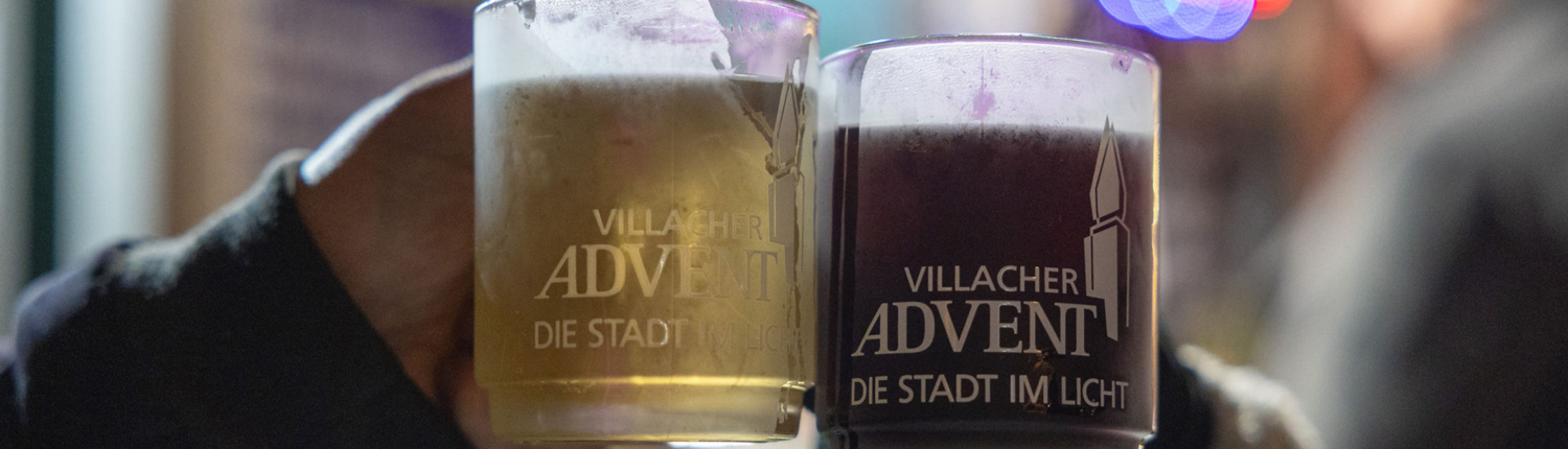 Teaser-Advent-Zuschnitt-21-SimoneAttisani