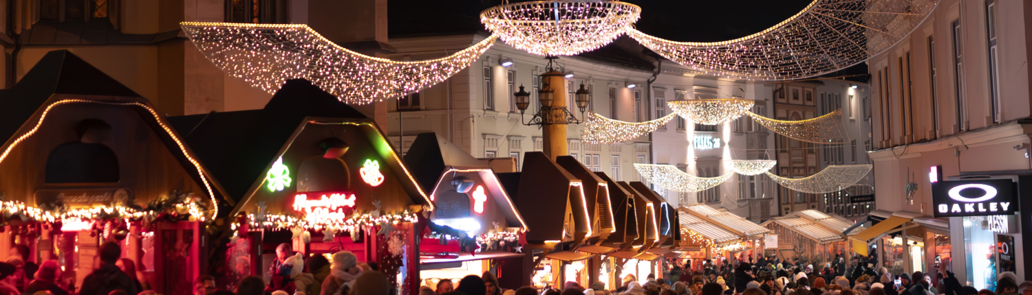 Teaser-Advent-Zuschnitt-22-SimoneAttisani