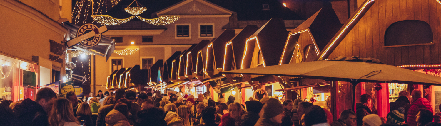 Teaser-Advent-Zuschnitt-34-MartaGillner