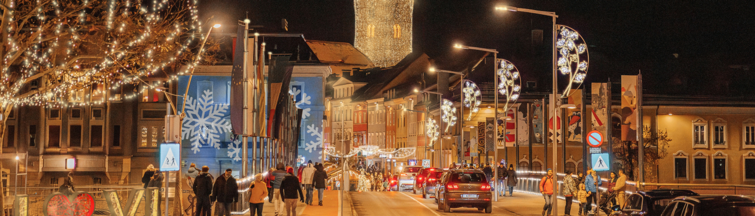 Teaser-Advent-Zuschnitt-40-Olga Bereslavskaya