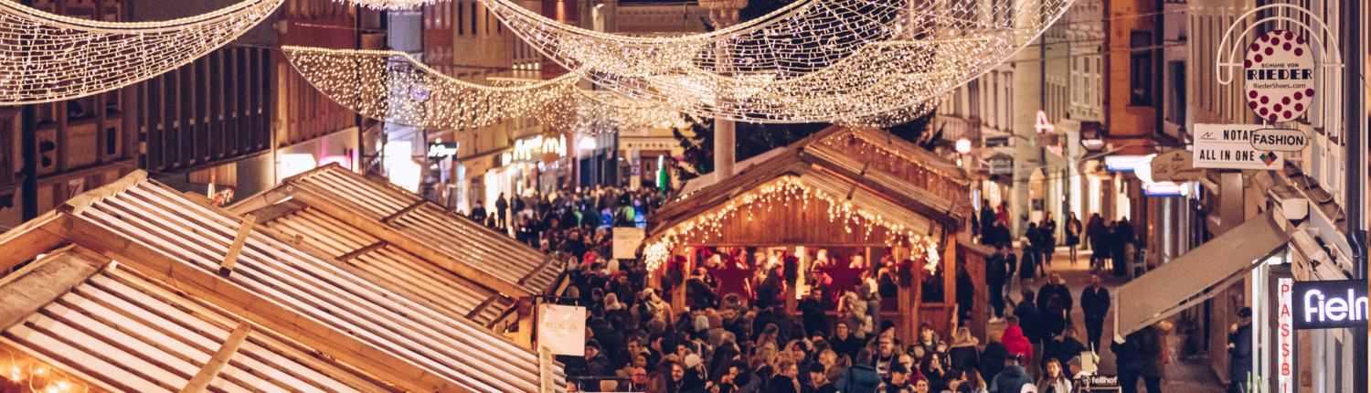 Teaser-Advent-Zuschnitt-41-MartaGillner