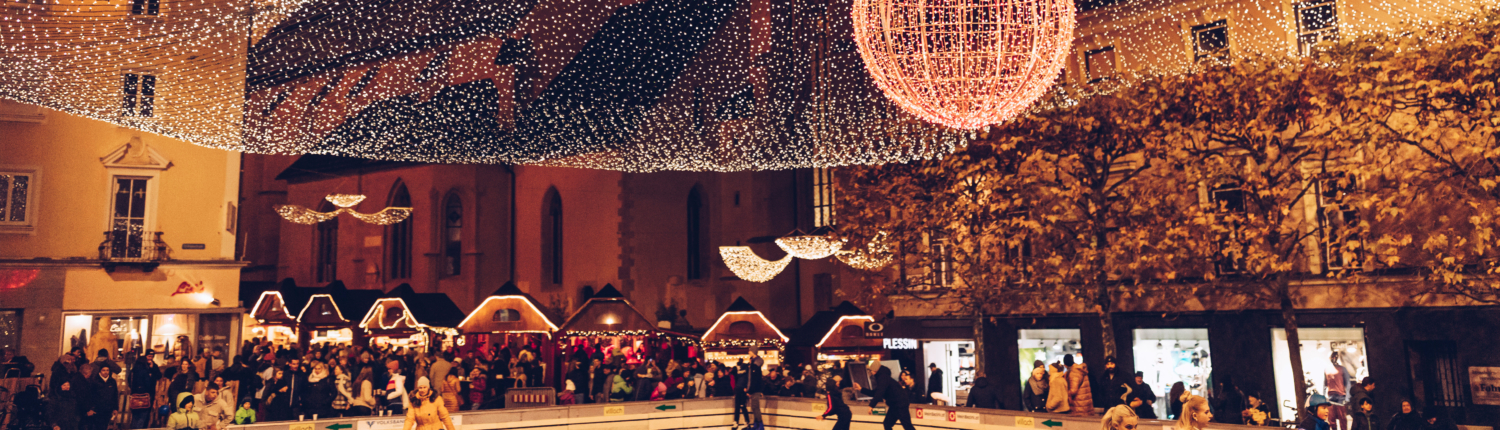 Teaser-Advent-Zuschnitt-43-MartaGillner