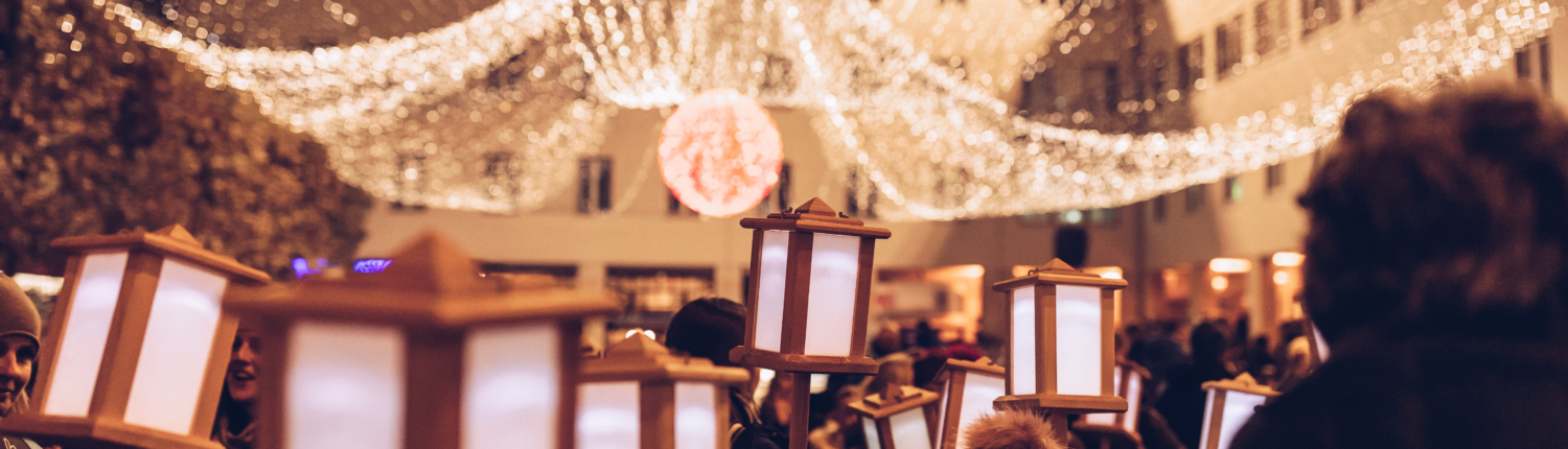 Teaser-Advent-Zuschnitt-46-MartaGillner