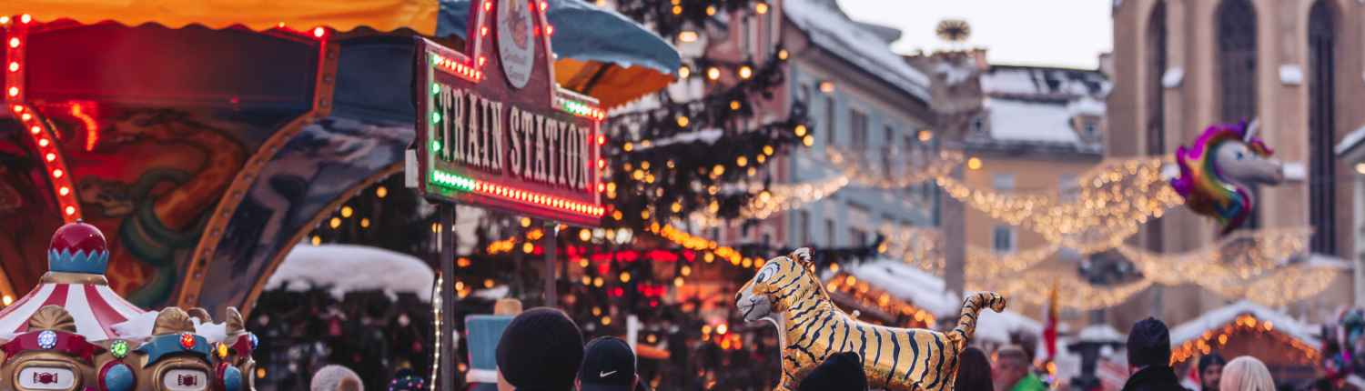 Teaser-Advent-Zuschnitt-48-MartaGillner