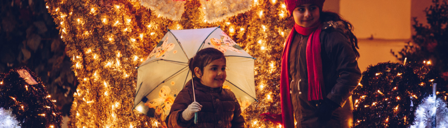 Teaser-Advent-Zuschnitt-6-MartaGillner