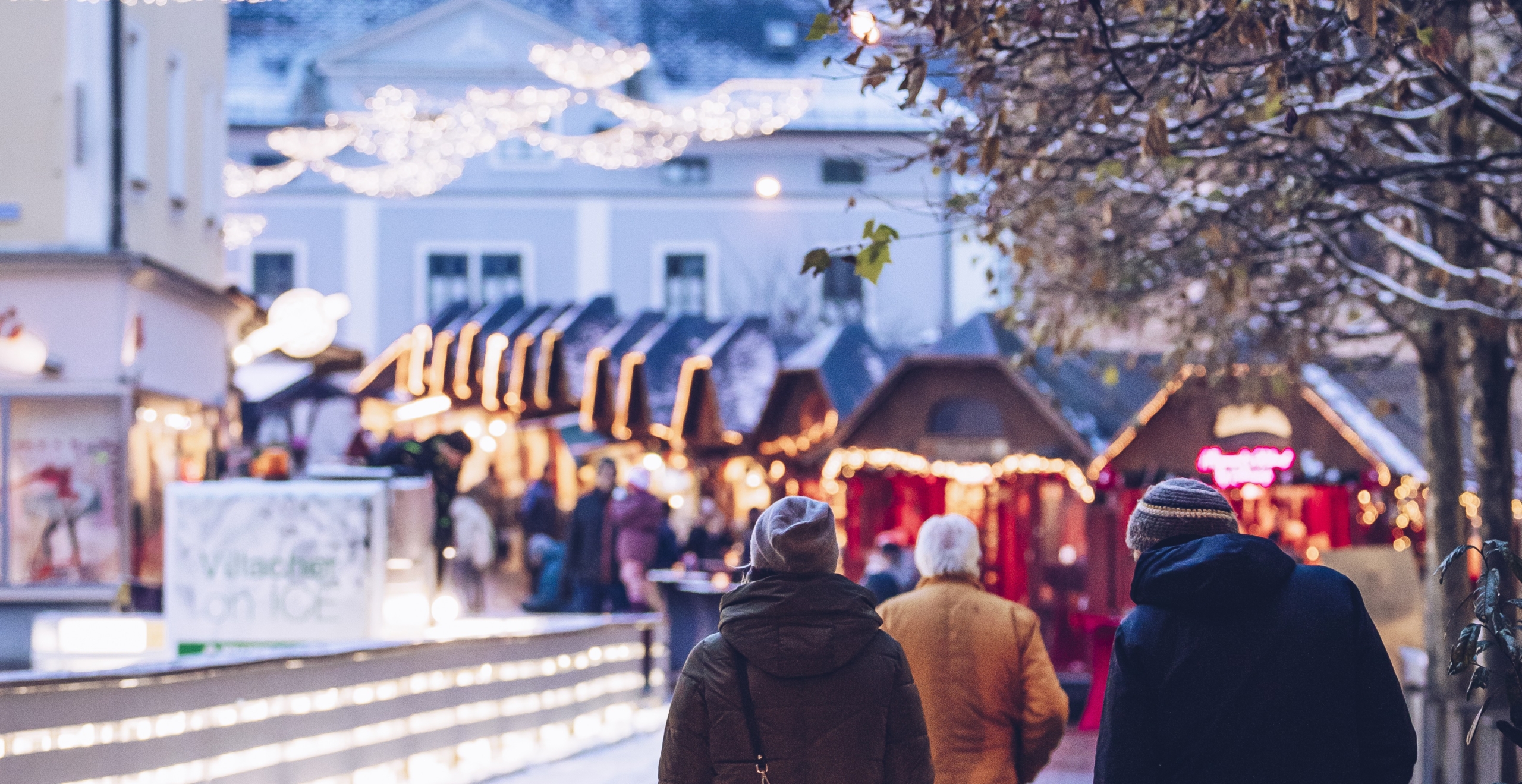 VillacherAdvent30.11.23_MartaGillner-10