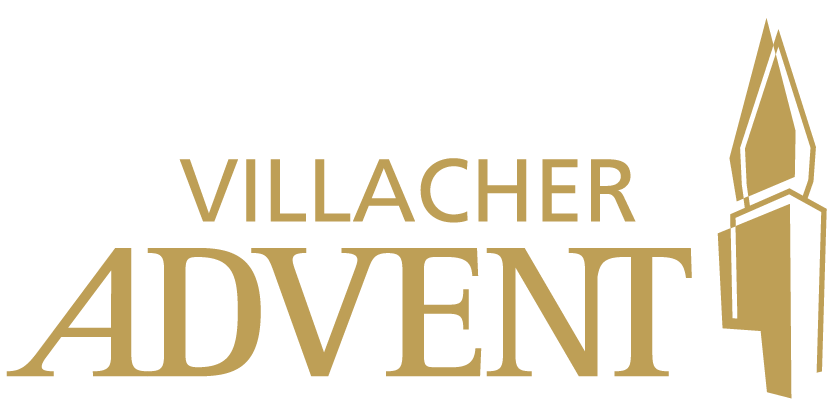 Villacher Advent