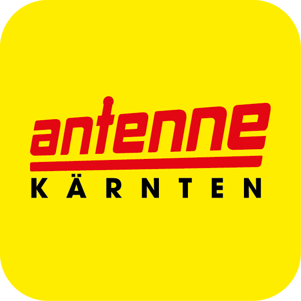 Antenne Kärnten