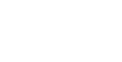 Villacher Advent
