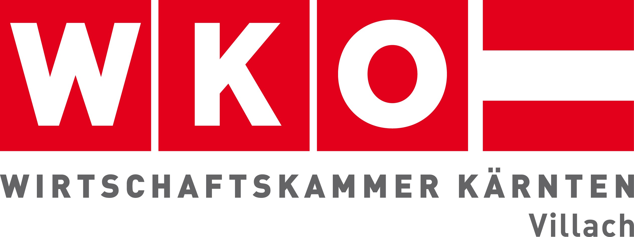 Wirtschaftskammer Kärnten